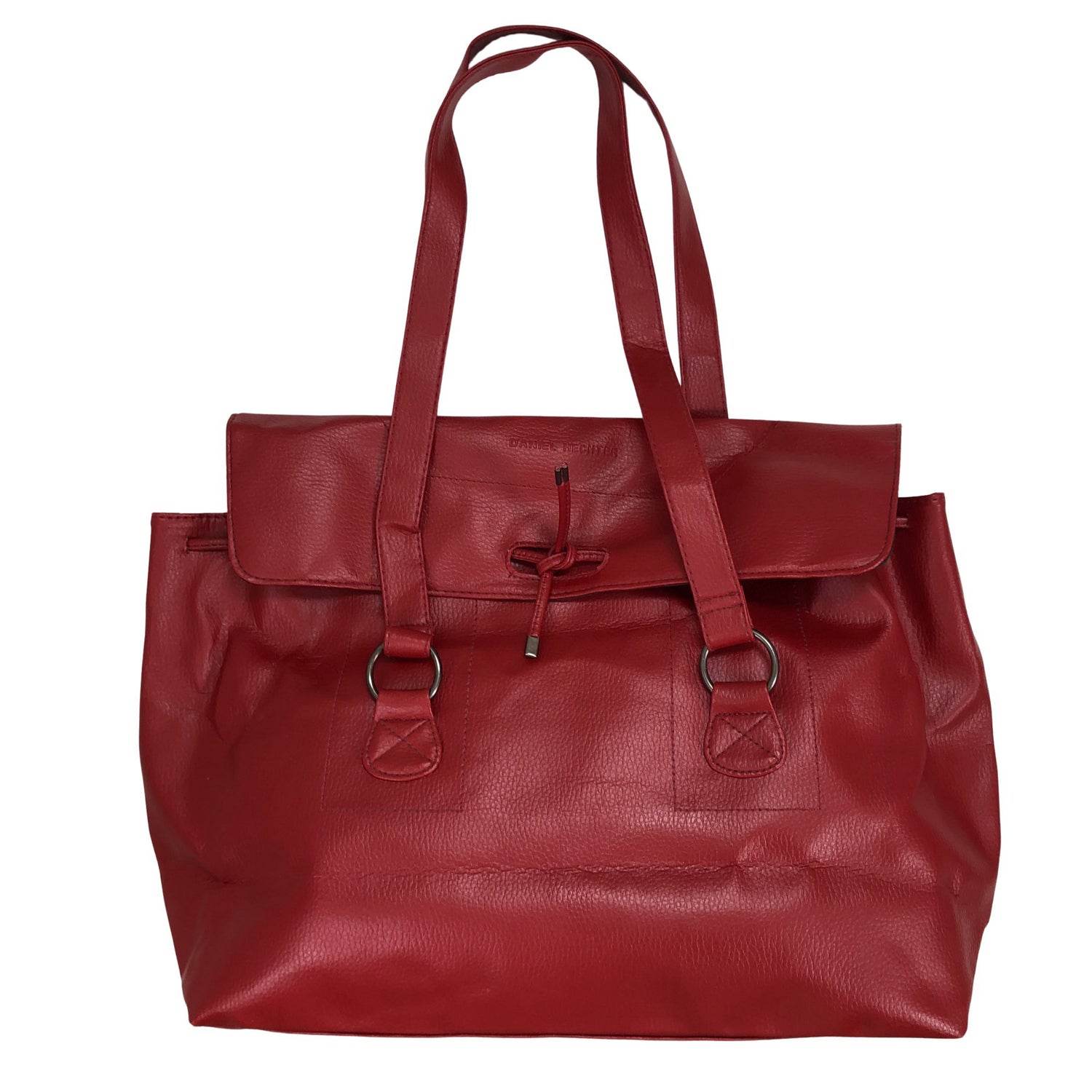 Käsilaukku, koko Maxi