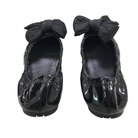 Unisex Prada - Ballerinat, koko 38 -  (2)