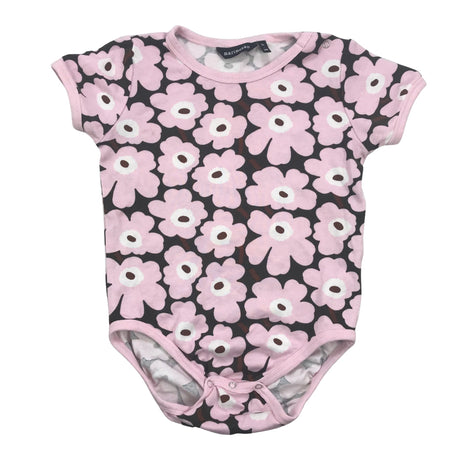 Unisex Marimekko - Body, koko 68 - 74 -  ()