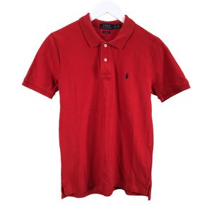 Unisex Ralph Lauren - Pikeepaita, koko 164 - 170 -  (1)