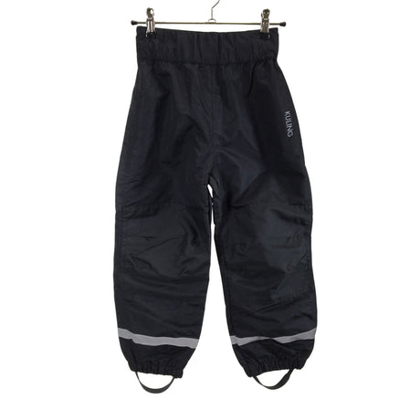 Unisex Kuling - Välikausihousut, koko 116 - 122 -  ()