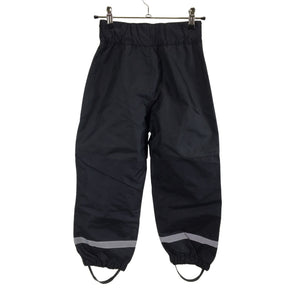 Unisex Kuling - Välikausihousut, koko 116 - 122 -  (2)
