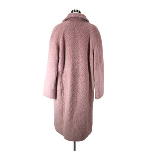 Unisex Ril's - Villakangastakki, koko 42 -  (2)
