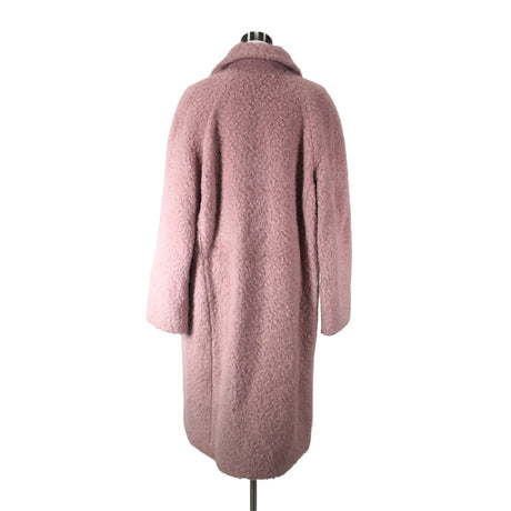 Unisex Ril's - Villakangastakki, koko 42 -  (2)