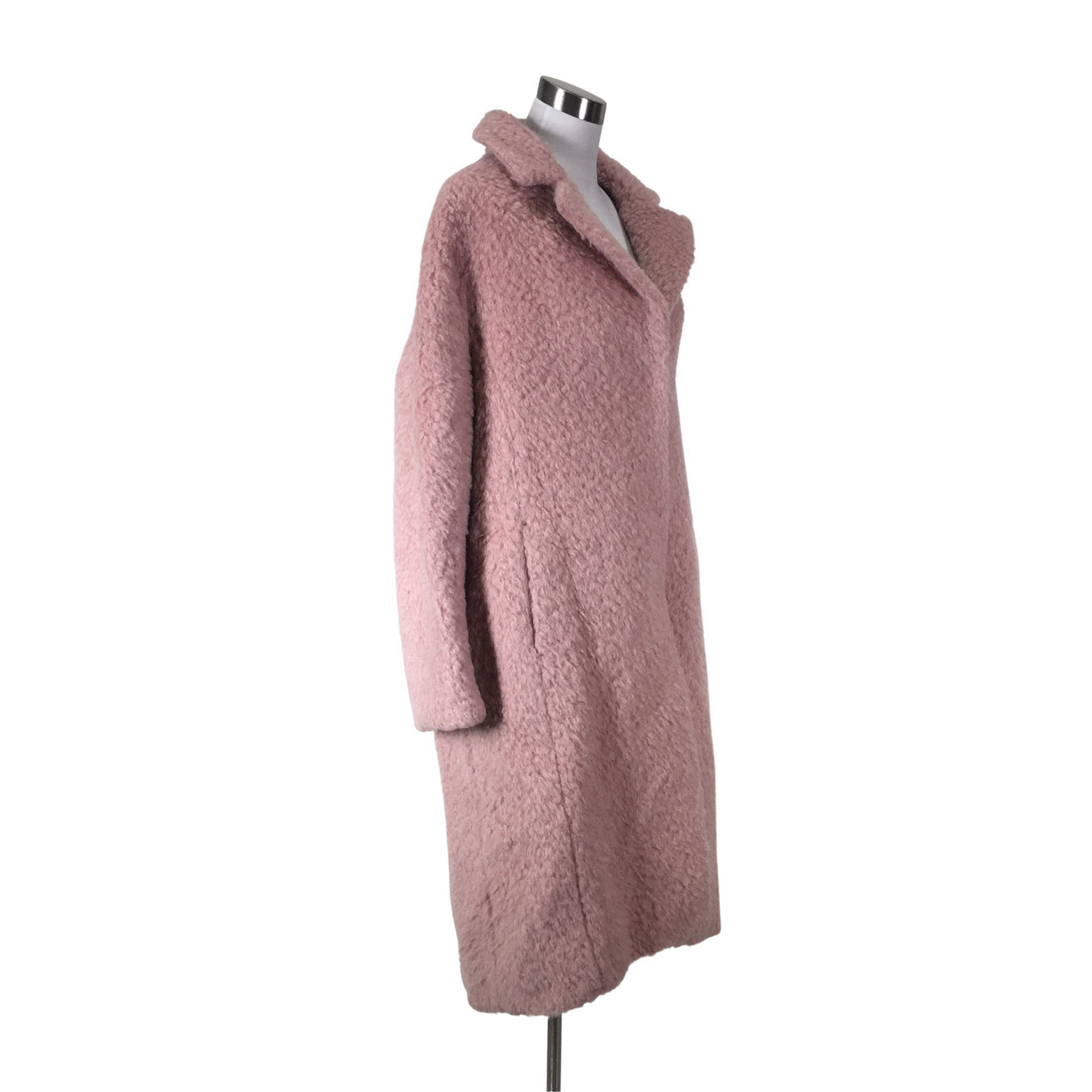Unisex Ril's - Villakangastakki, koko 42 -  (3)