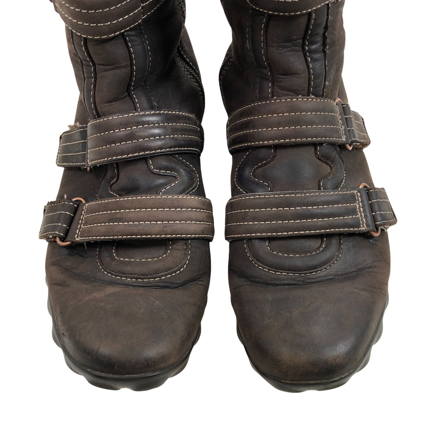  Saappaat  Saappaat, koko 41  Timberland 