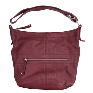 Unisex Utua - Käsilaukku, koko Maxi -  (1)