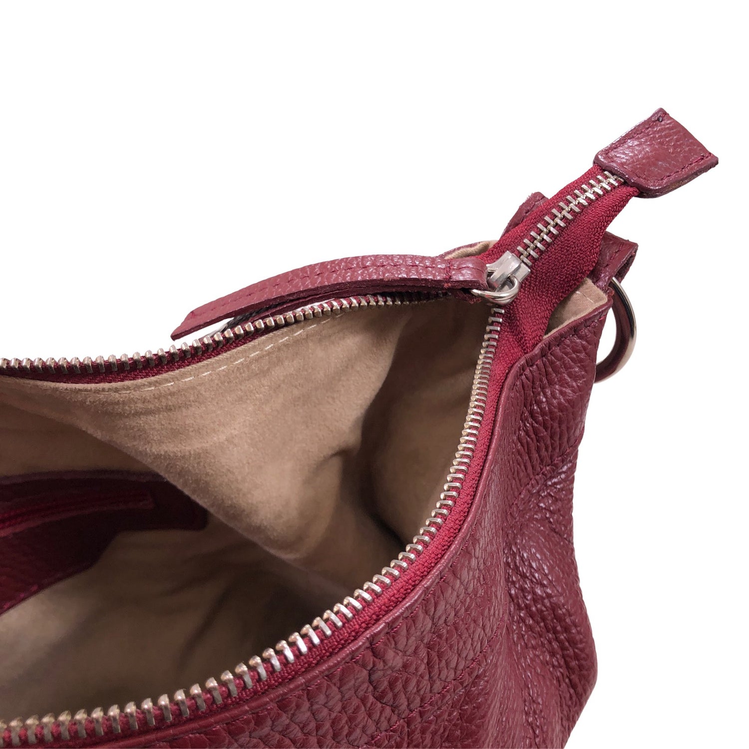 Käsilaukku, koko Maxi