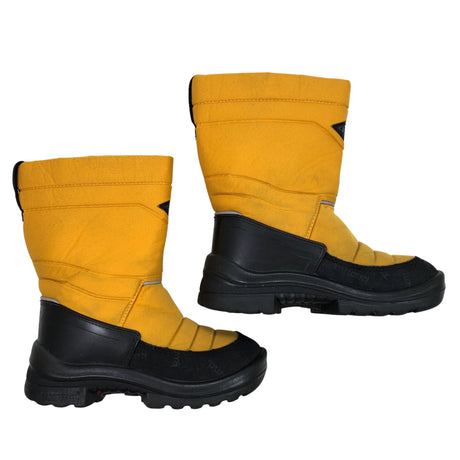 Unisex Kuoma - Talvikengät, koko 32 -  ()