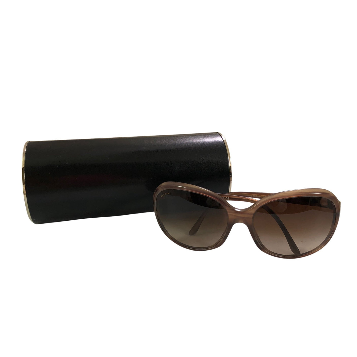 Unisex Bvlgari - Aurinkolasit, koko Ei kokoa -  (1)