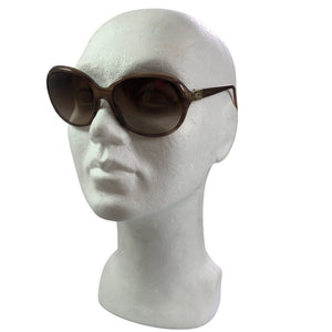 Unisex Bvlgari - Aurinkolasit, koko Ei kokoa -  (3)