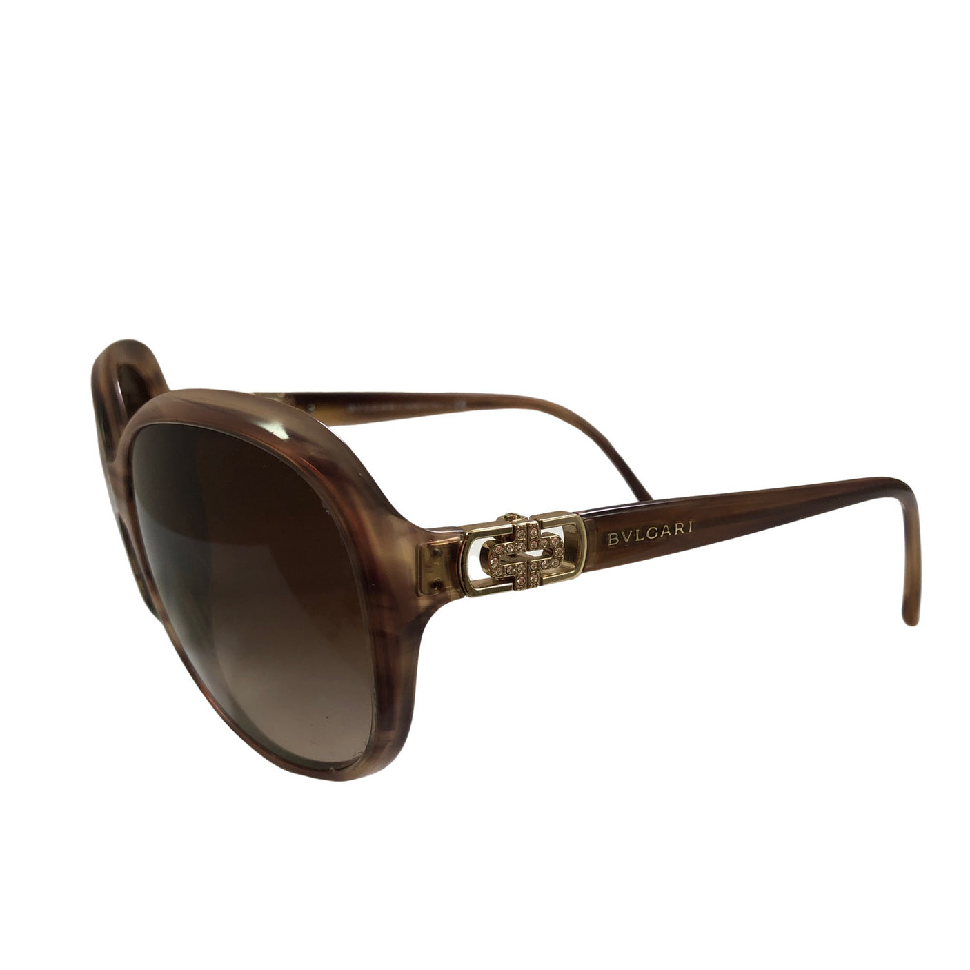 Unisex Bvlgari - Aurinkolasit, koko Ei kokoa -  (2)