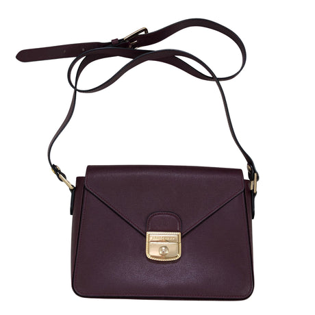 Unisex Longchamp - Olkalaukku, koko Mini -  ()