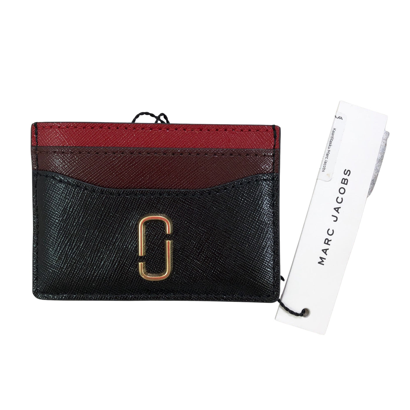 Unisex Marc Jacobs - Lompakko, koko Ei kokoa -  (1)