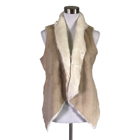 Unisex DKNY - Karvaliivi, koko 34 -  ()