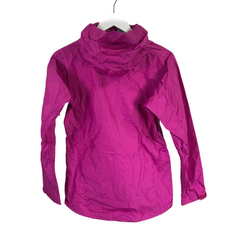 Unisex Patagonia - Sadetakki, koko 34 -  (2)