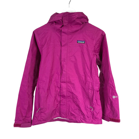 Unisex Patagonia - Sadetakki, koko 34 -  ()