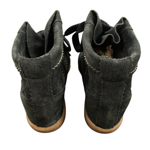 Unisex Isabel Marant Étoile - Nilkkurit, koko 38 -  (2)