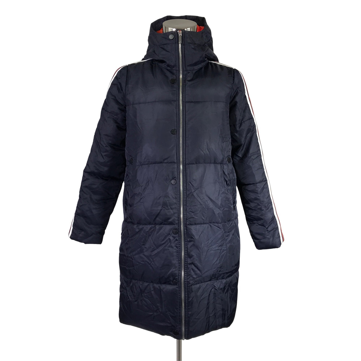 Unisex Cropp - Toppatakki, koko 40 -  (1)