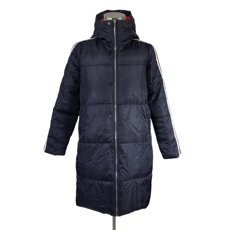 Unisex Cropp - Toppatakki, koko 40 -  ()