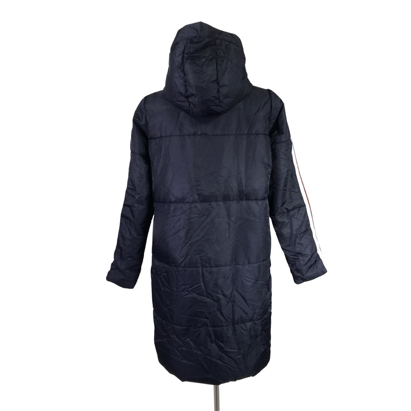 Unisex Cropp - Toppatakki, koko 40 -  (2)
