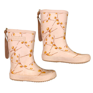 Unisex Bisgaard - Kumisaappaat, koko 27 -  (1)