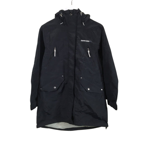 Unisex Didriksons - Parkatakki, koko 42 -  ()