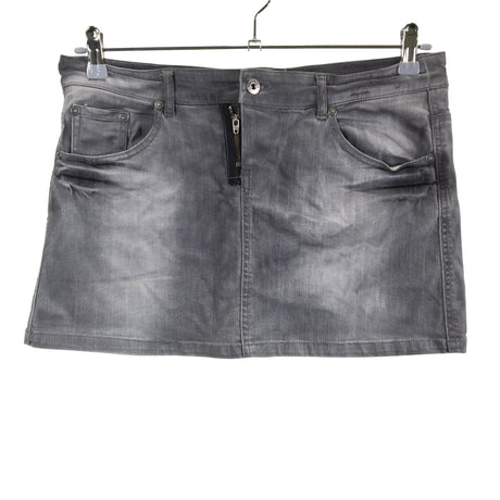 Unisex Blendshe - Farkkuhame, koko 40 -  ()