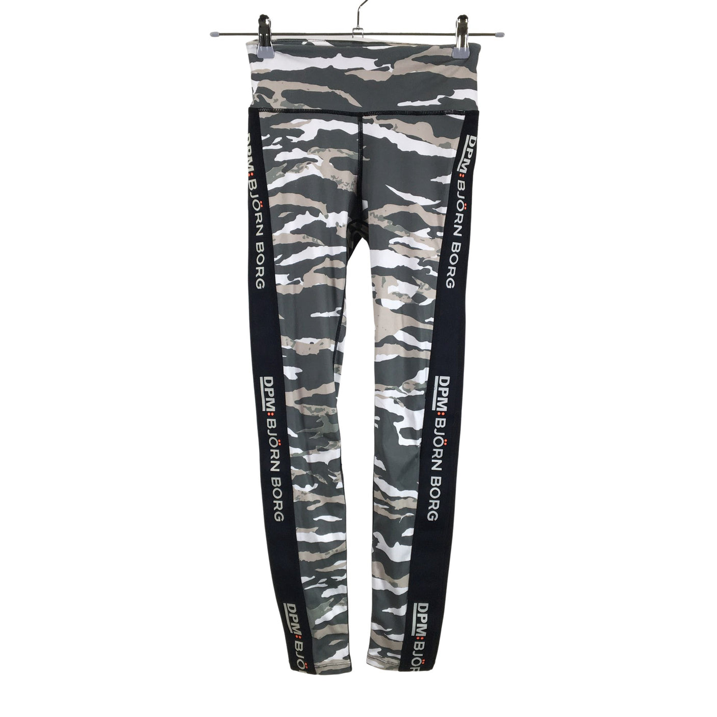 Urheilutrikoot, koko 36