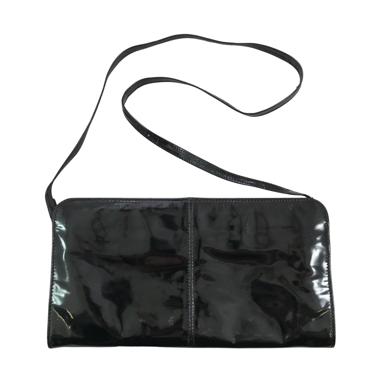 Iltalaukku, koko Mini