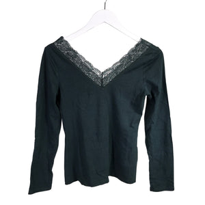 Unisex Anna Field - Trikoopaita, koko 36 -  (1)