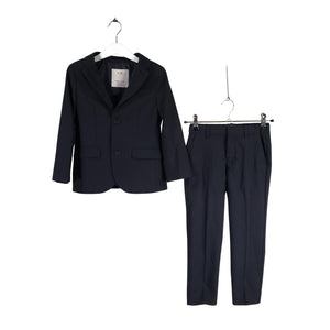 Unisex Zara - Puku, koko 110 - 116 -  (1)