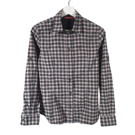 Unisex Fjällräven - Kauluspaita, koko 36 -  ()