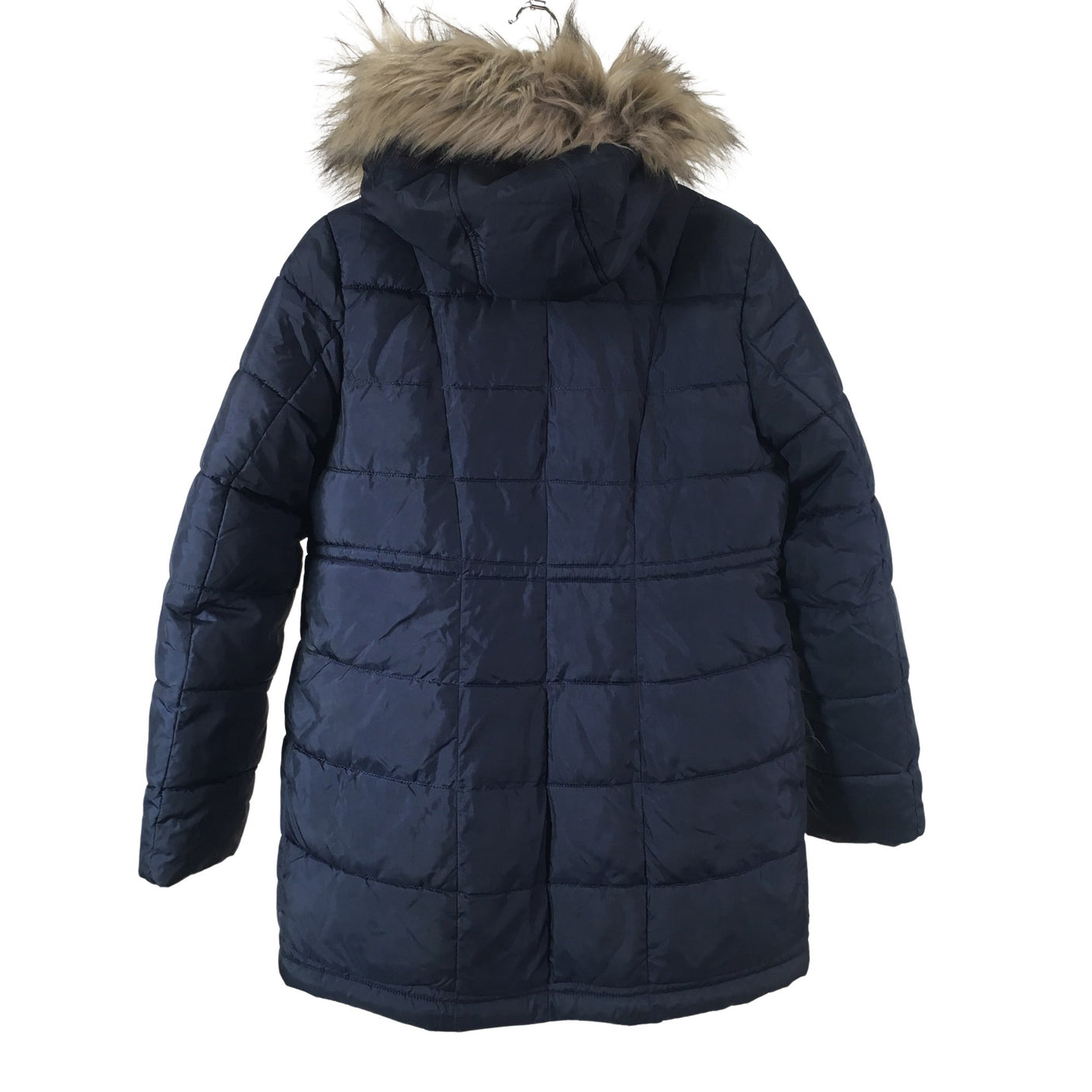 Unisex H&M Mama - Toppatakki (Äitiys), koko 36 -  (2)