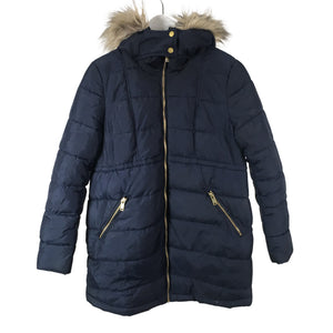 Unisex H&M Mama - Toppatakki (Äitiys), koko 36 -  (1)