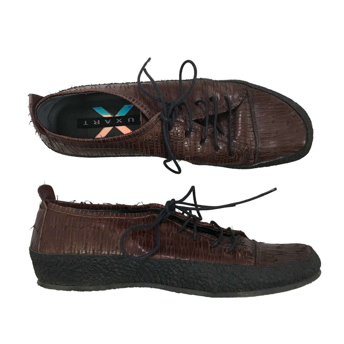 Unisex Muxart - Kävelykengät, koko 40 -  (1)