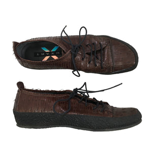 Unisex Muxart - Kävelykengät, koko 40 -  (1)