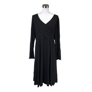 Unisex Taillissime - Trikoomekko, koko 46 -  (1)