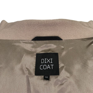 Unisex Dixi Coat - Villakangastakki, koko 44 -  (3)