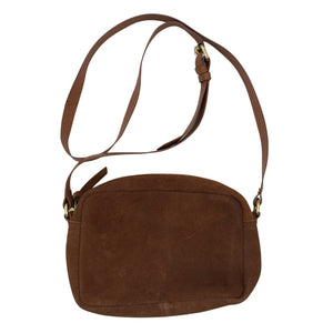 Unisex Anna Field - Olkalaukku, koko Mini -  (1)
