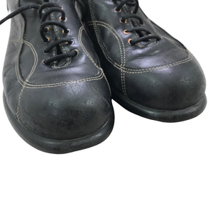 Unisex Camper - Kävelykengät, koko 42 -  (3)