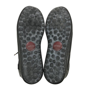 Unisex Camper - Kävelykengät, koko 42 -  (2)