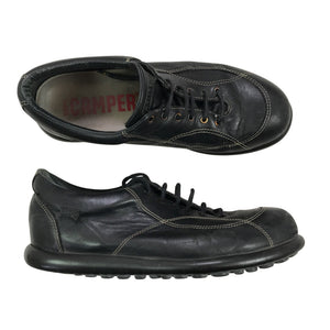 Unisex Camper - Kävelykengät, koko 42 -  (1)