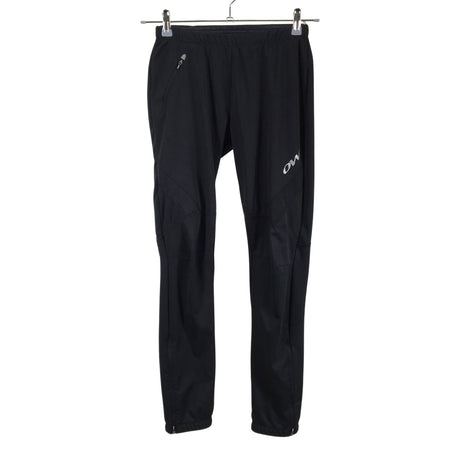 Unisex OW - Ulkoiluhousut, koko 36 -  ()