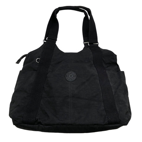 Unisex Kipling - Käsilaukku, koko Midi -  ()
