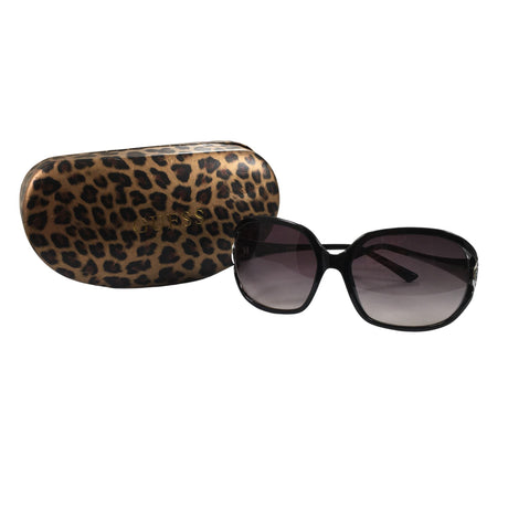 Unisex Guess - Aurinkolasit, koko Ei kokoa -  ()