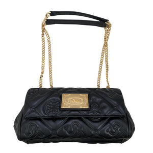 Käsilaukku, koko Mini