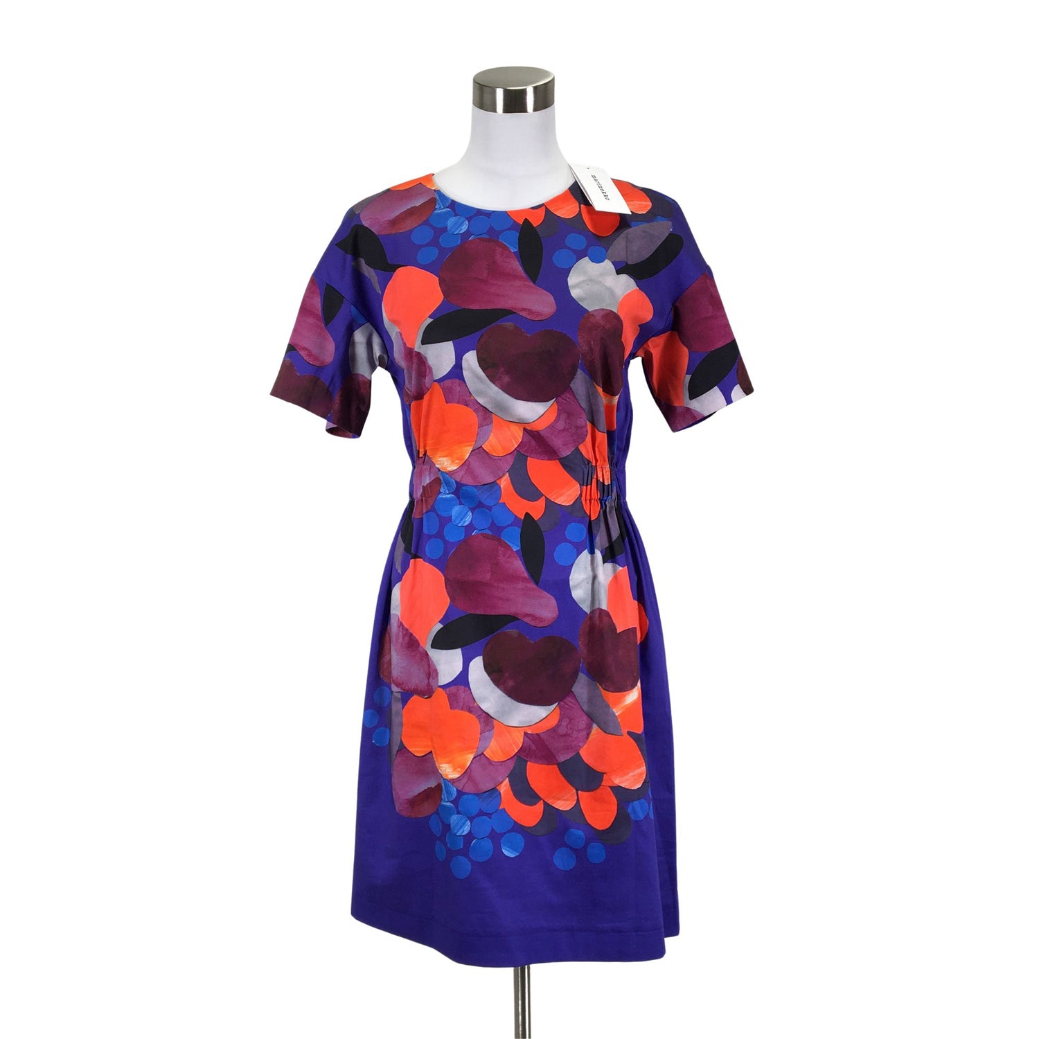  Mekko  Kangasmekko, koko 38  Marimekko 