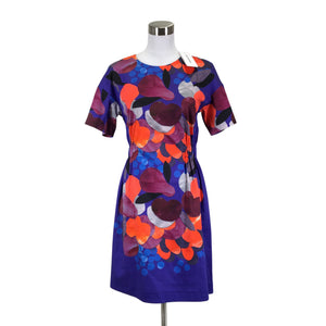 Unisex Marimekko - Kangasmekko, koko 38 -  (1)