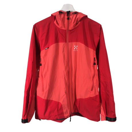 Unisex Haglöfs - Kuoritakki, koko 38 -  ()